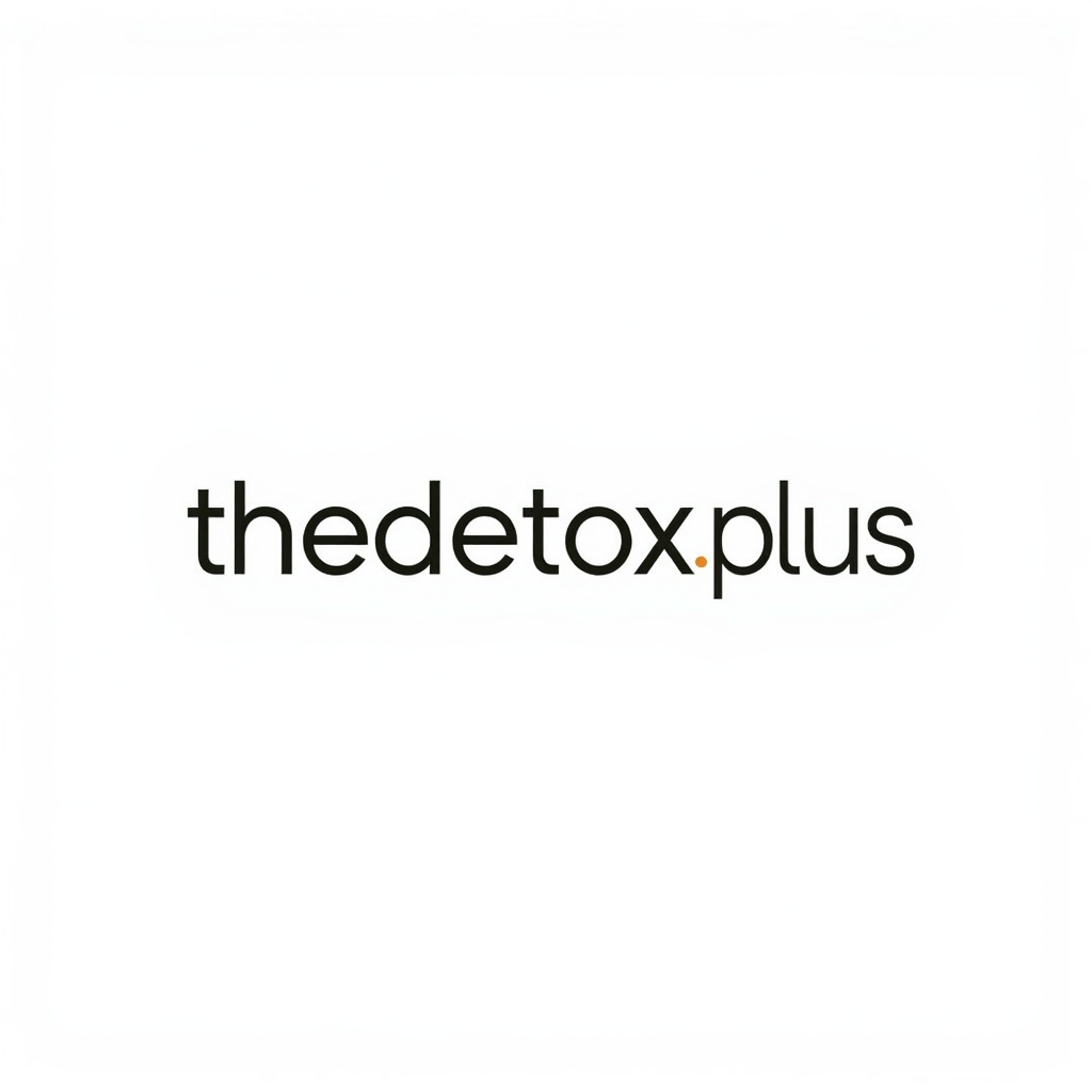 Thedetox
